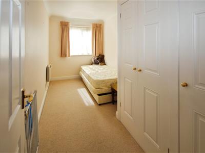 Picture 9